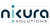 Nikura Solutions