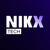 NIKX Technologies B.V.