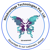 Niladvantage Technologies Pvt Ltd