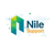 Nile Support