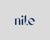 Nile Technology | Web Design Company Dubai