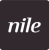 Nile