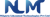 Nilgiris Likemind Technologies Pvt Ltd