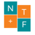 Nill Tech & Finance