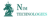 Nim Technologies