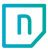 NIMA Software