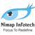 Nimap Infotech
