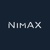 Nimax Digital