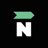 Nimax