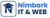 Nimbark Web & App development