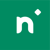 Nimbl