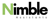 Nimble Assistants
