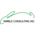 Nimble Consulting Inc.