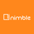 Nimble Informatics Pvt. Ltd.