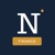 Nimblechapps Finance