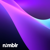 Nimblr Solutions