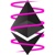 Nimbus Org