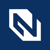 Nimbus TechKnox