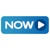 NimbusNow