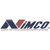 Nimco Corporation