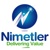 Nimetler Technologies Private Limited