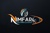 Nimfar IT Services Private Limited