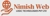 Nimish Web Logic Technologies