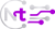 NimiTech Dgital