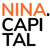 Nina Capital