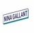 Nina Gallant Photography