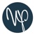 Nina Pomeroy Agency Inc.