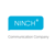 NINCH