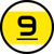 Nine Agency