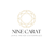 Nine Carat