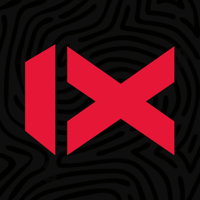 Nine Design + Web