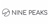 Nine Peaks Media