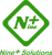Nine Plus Solutions