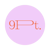 Nine Point Agency