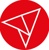 Nine Triangles Digital Pvt. Ltd.