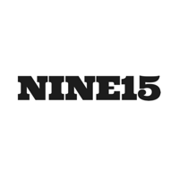 NINE15