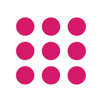 Ninedot