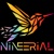 Nineerial