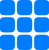 Ninefold