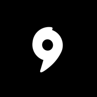 Ninefortyone Studio