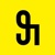 Ninen