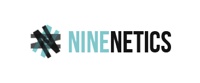 Ninenetics Technologies Pvt. Ltd.
