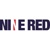 NineRed
