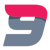 NineStack