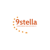 Ninestella Technologies Pvt Ltd
