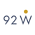 Ninety-Two West PR